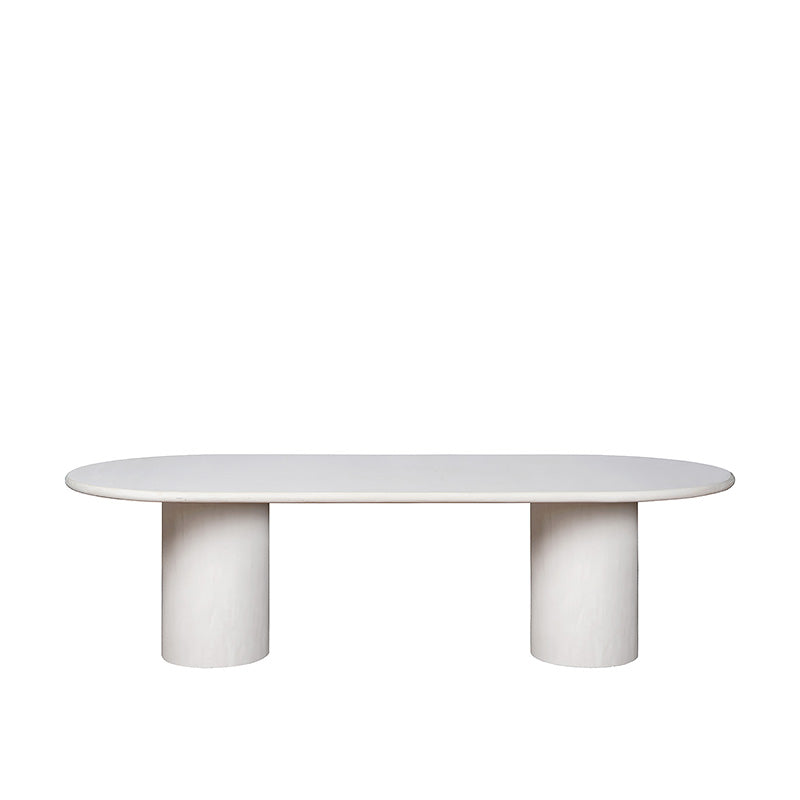 Dining table Octa