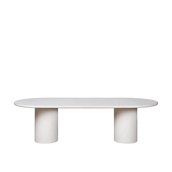 Dining table Octa