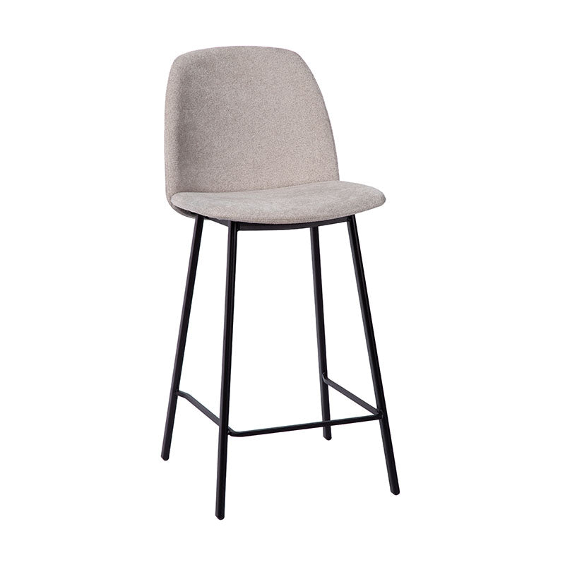 Counter chair Celine