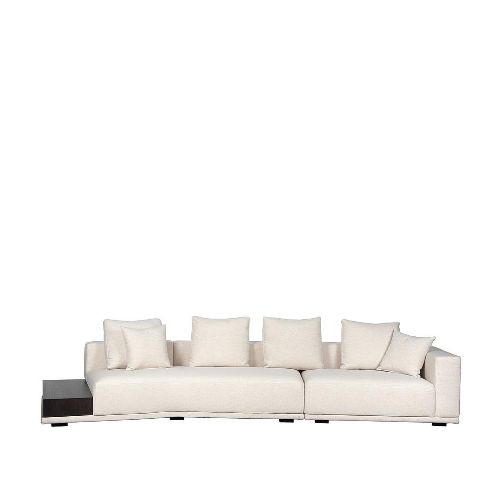 Sofa Praga