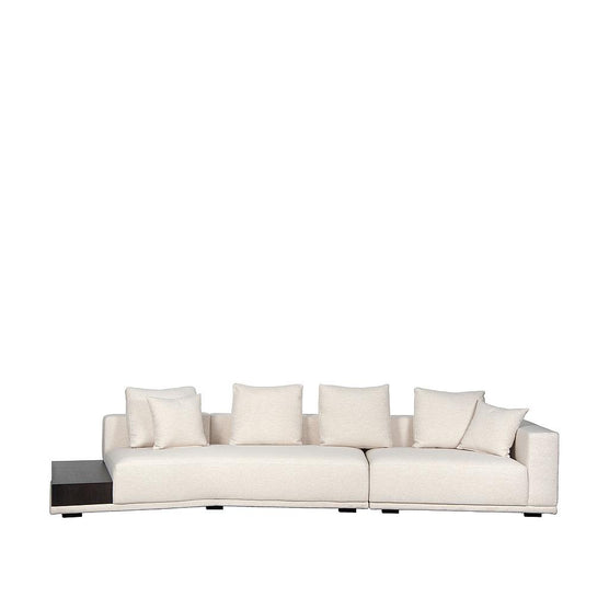Sofa Praga