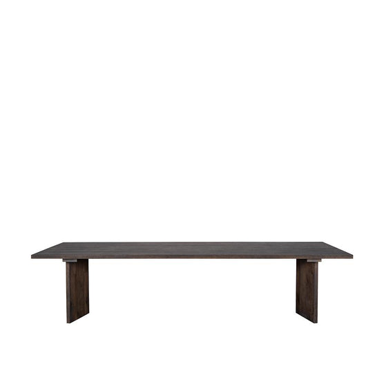 Dining table Oase