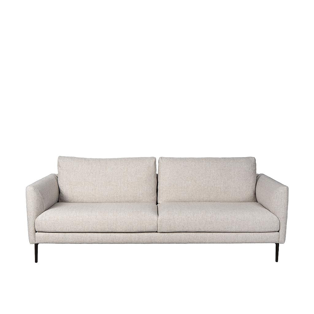 Zetel Donna