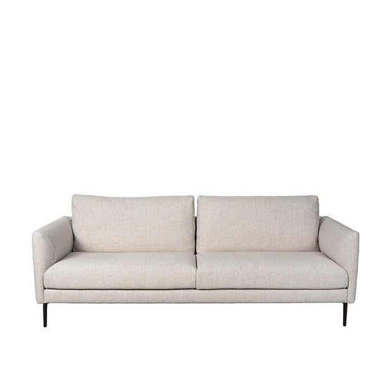 Zetel Donna