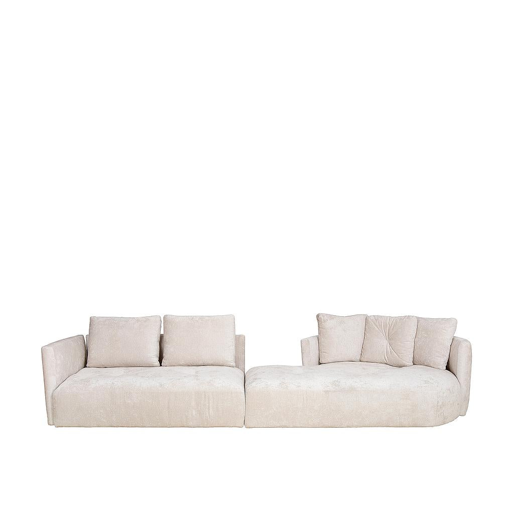 Sofa Archi