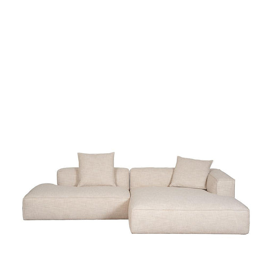 Sofa Olav