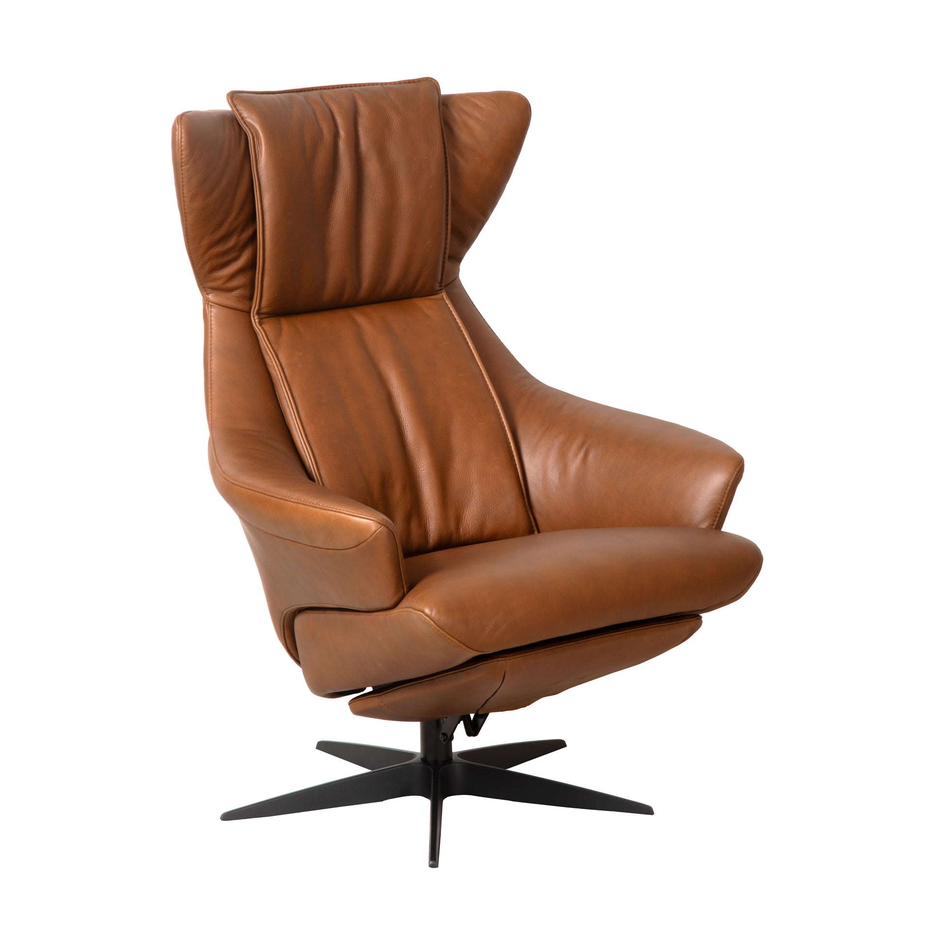 Fauteuil Andres