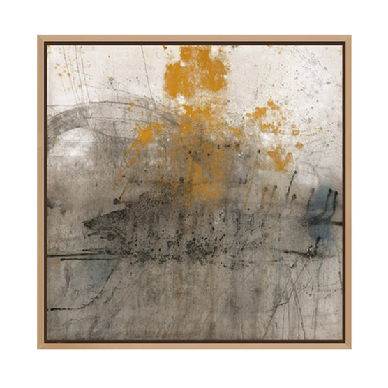 Espigon - 120x120