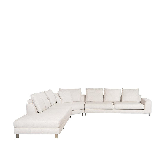 Sofa Lamy