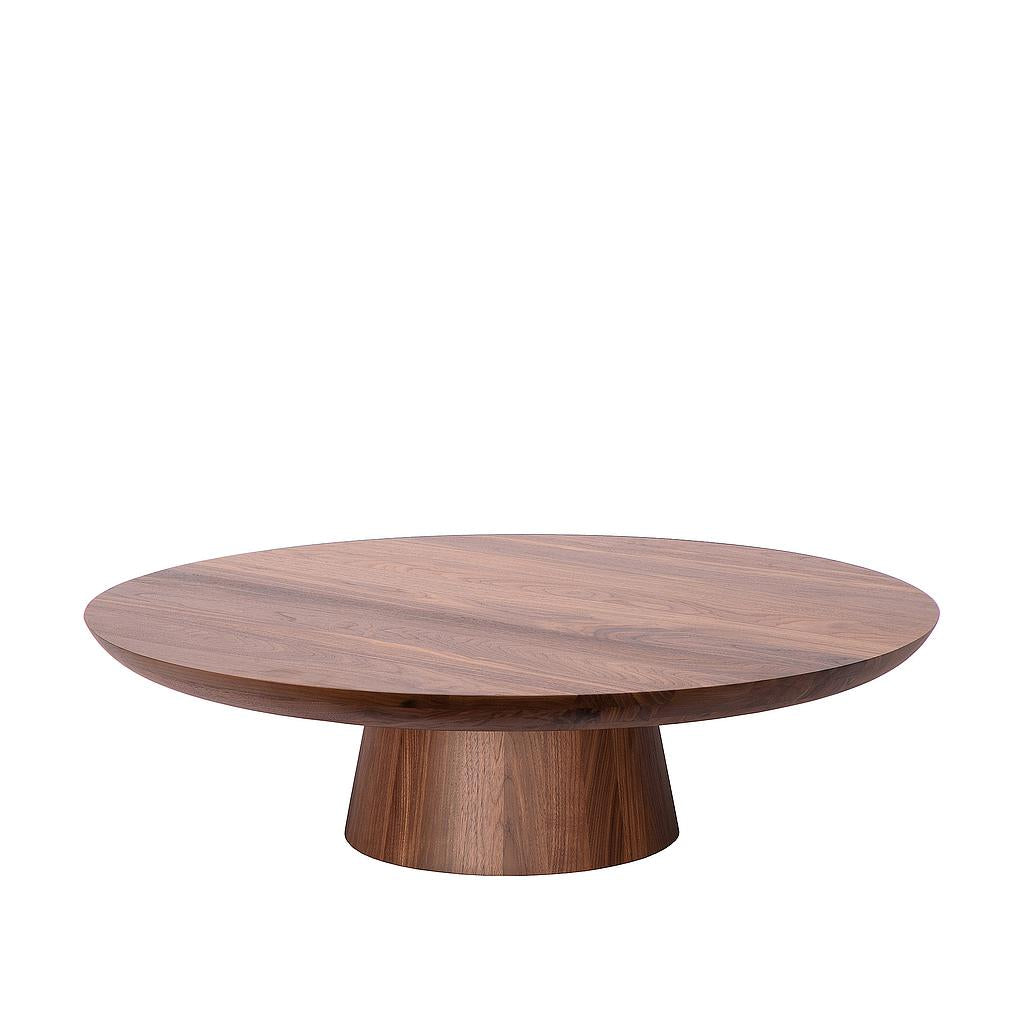 Coffee table Wally 