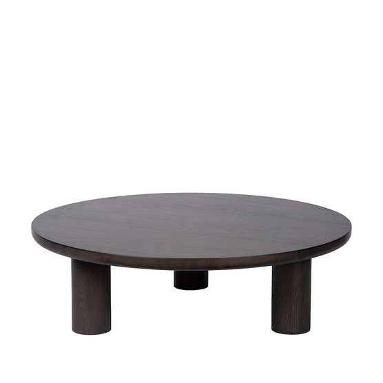 Coffee Table Hatawe