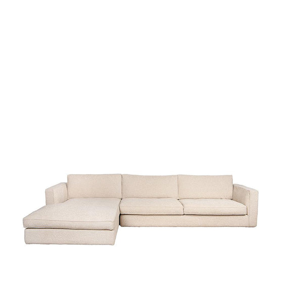 Sofa Dallas 