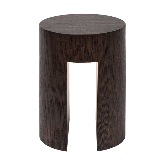 Side table Udo