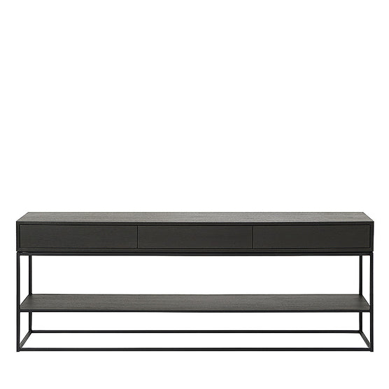 Console Flinn - 3dr/shelf