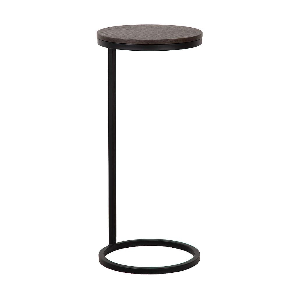 Side table Copine