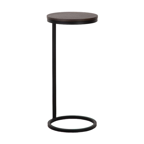 Side table Copine
