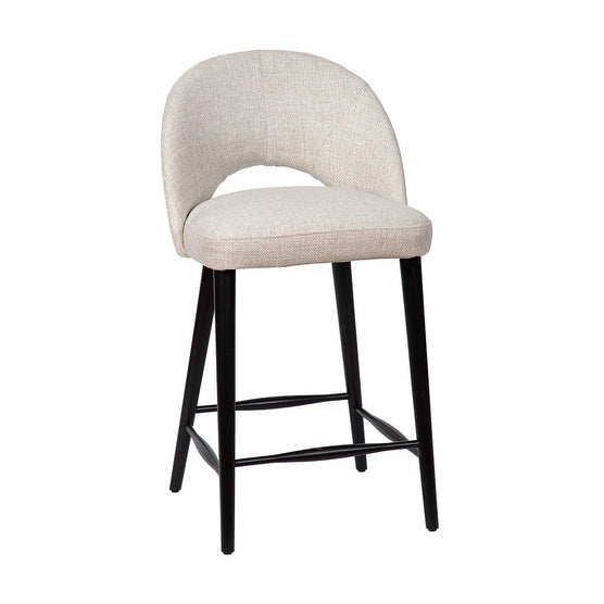 Counter chair Denver