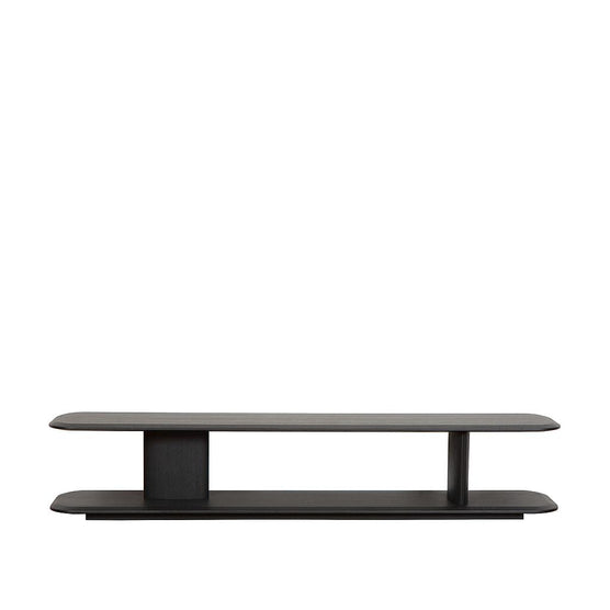 Zetel bijzettafel adam