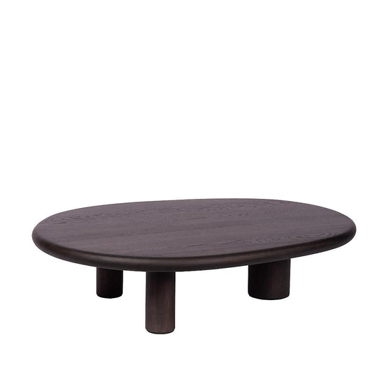 Coffee table Minesra