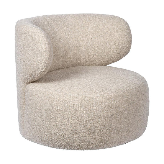 Fauteuil Minoes