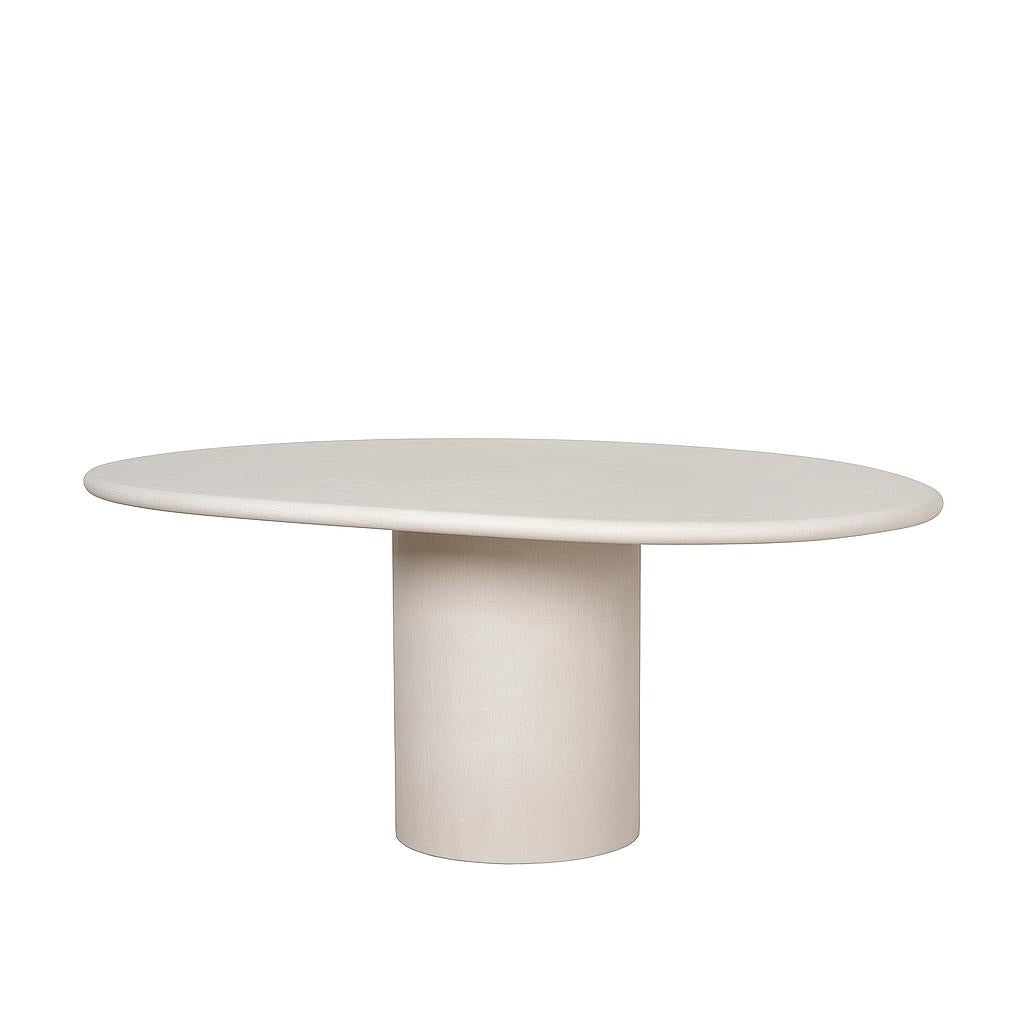 Dining table Seal