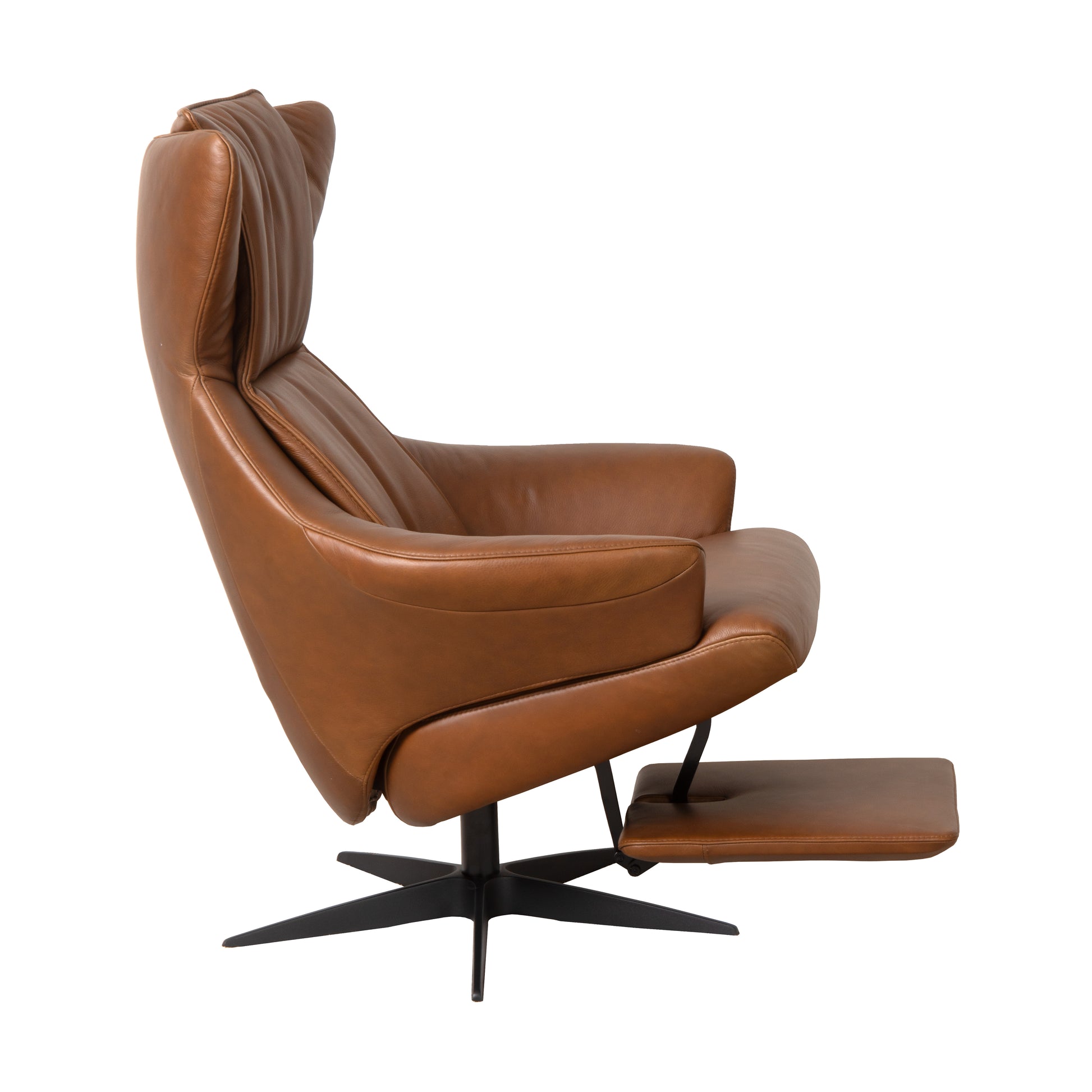 Fauteuil Andres