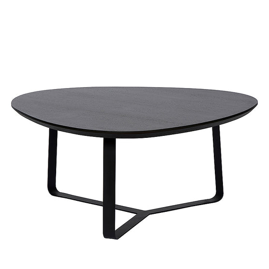 Coffee table Zina