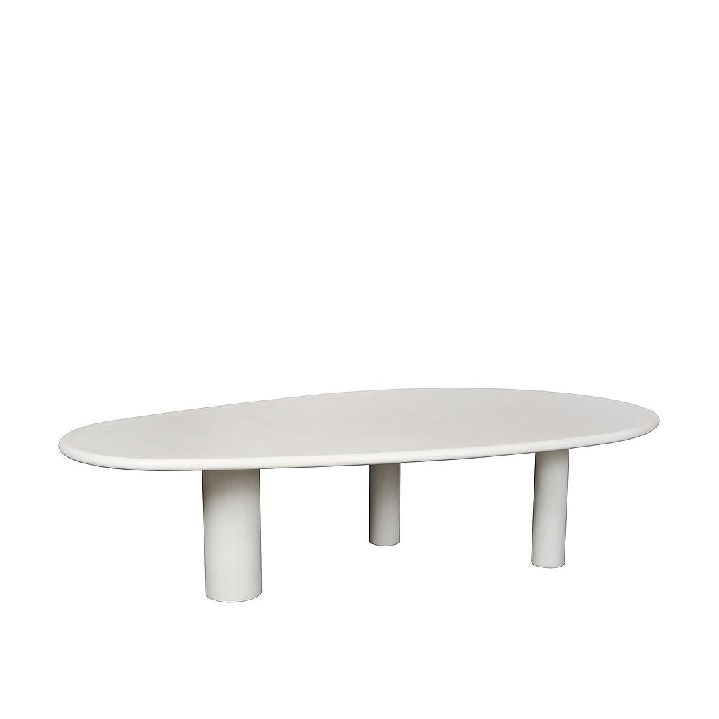 Dining table Soul