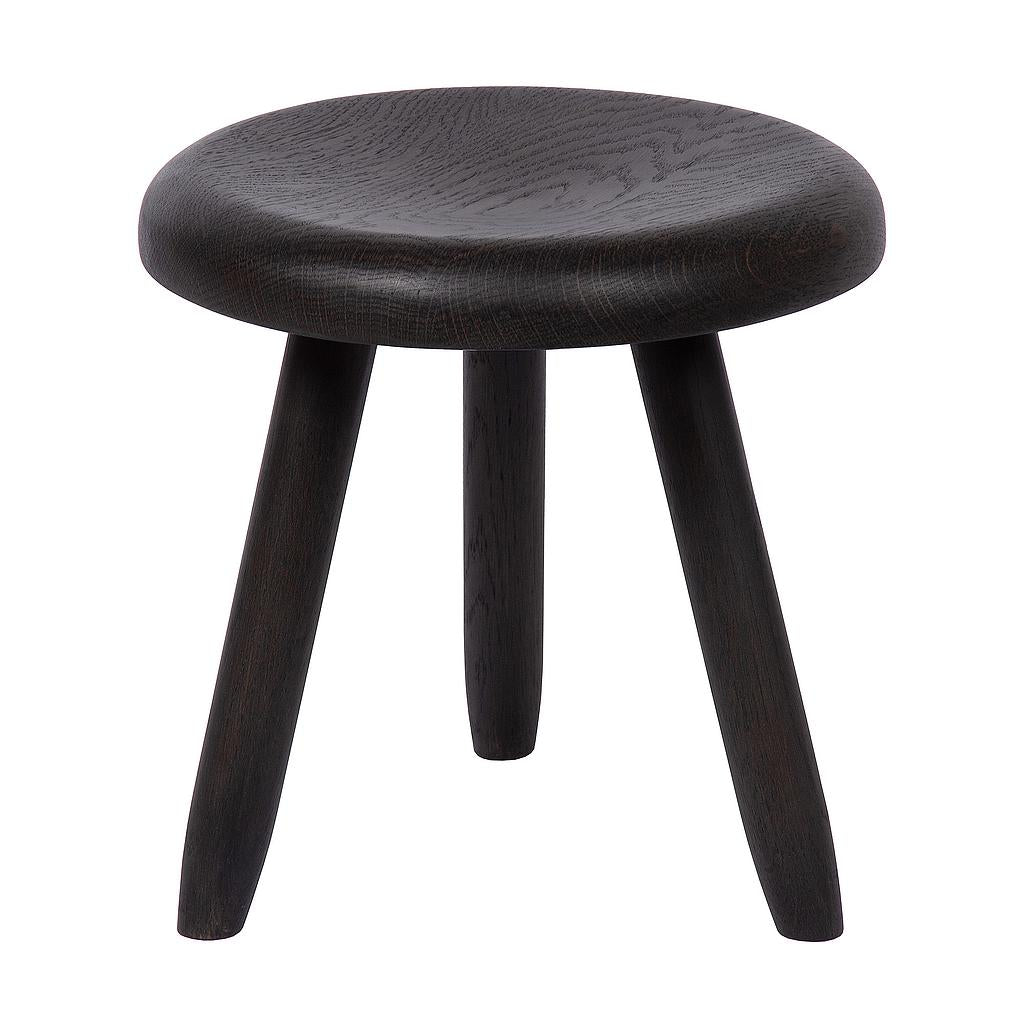 Stool Raoul
