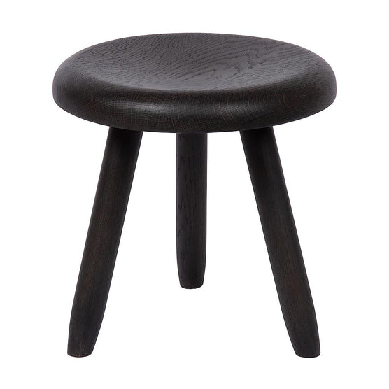 Stool Raoul