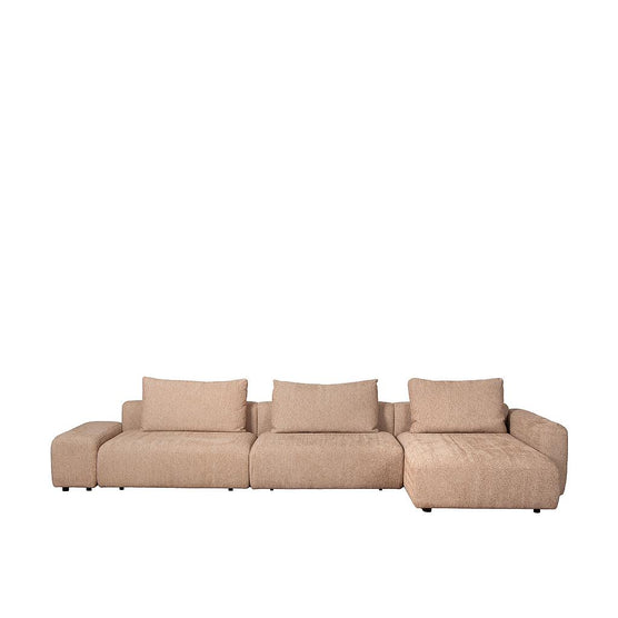 Zetel Florien 
