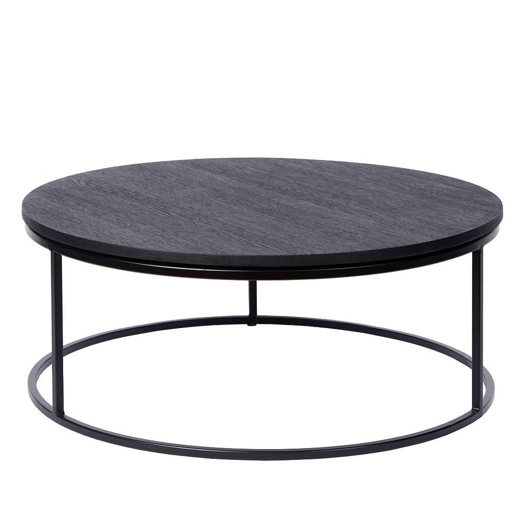 Coffee table Todd - single