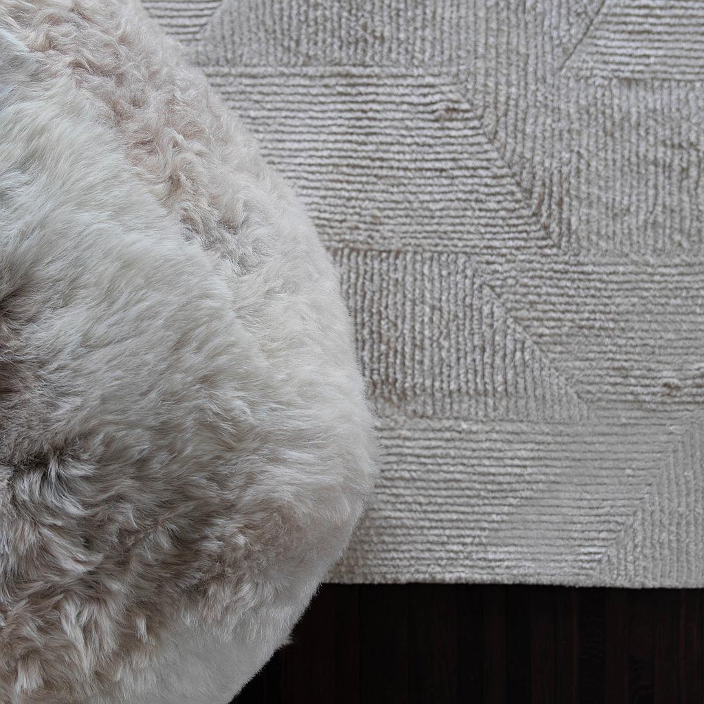 Carpet grava 
