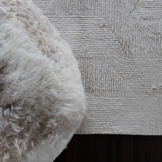Carpet grava 