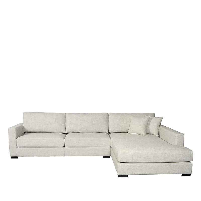 Sofa Citizen