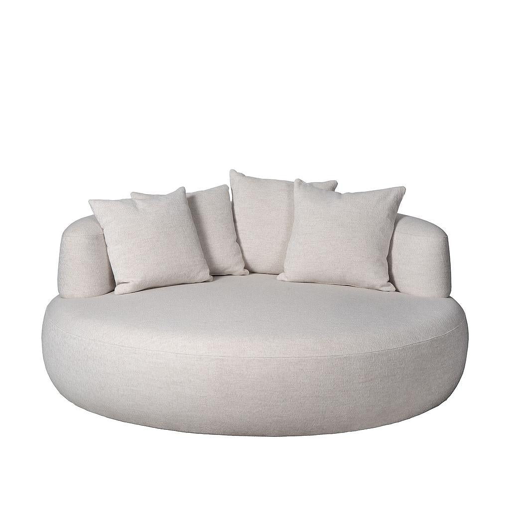Zetel Pastis
