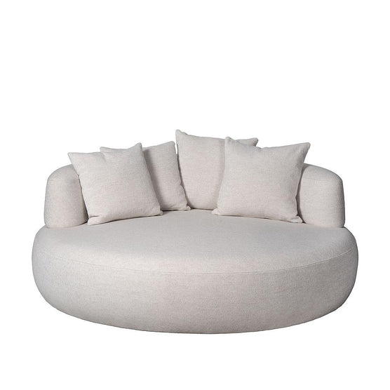 Zetel Pastis