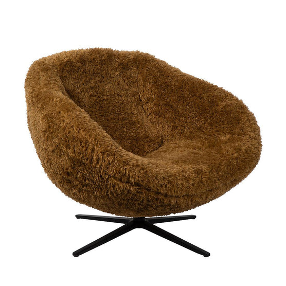 Fauteuil Felice 