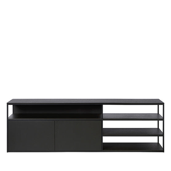 Tv cabinet Plaza