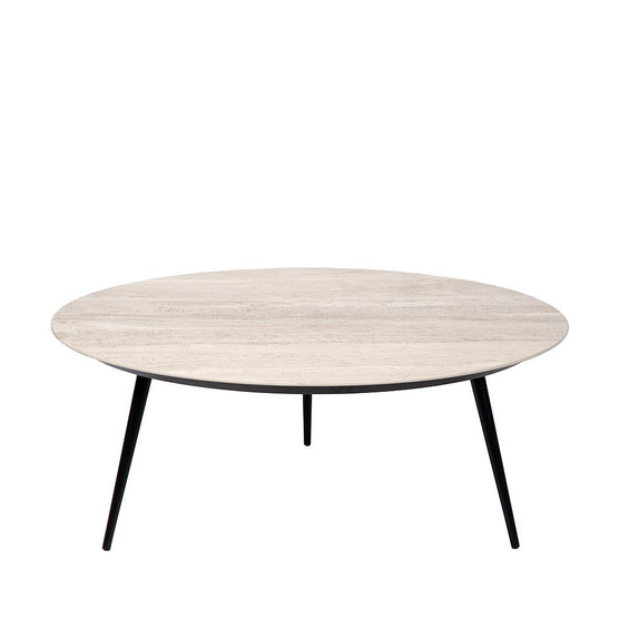 Salontafel Pixo S/2