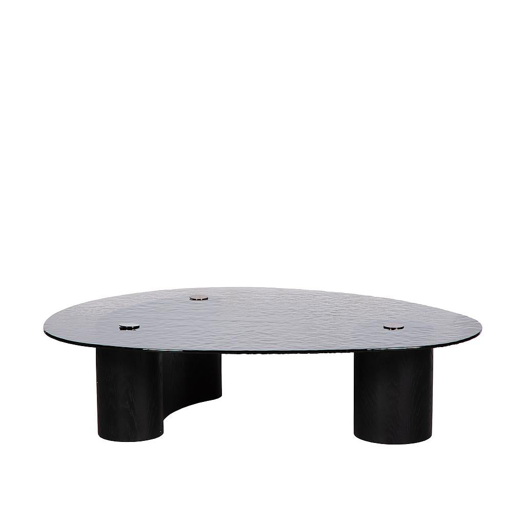 Salontafel Smyrna