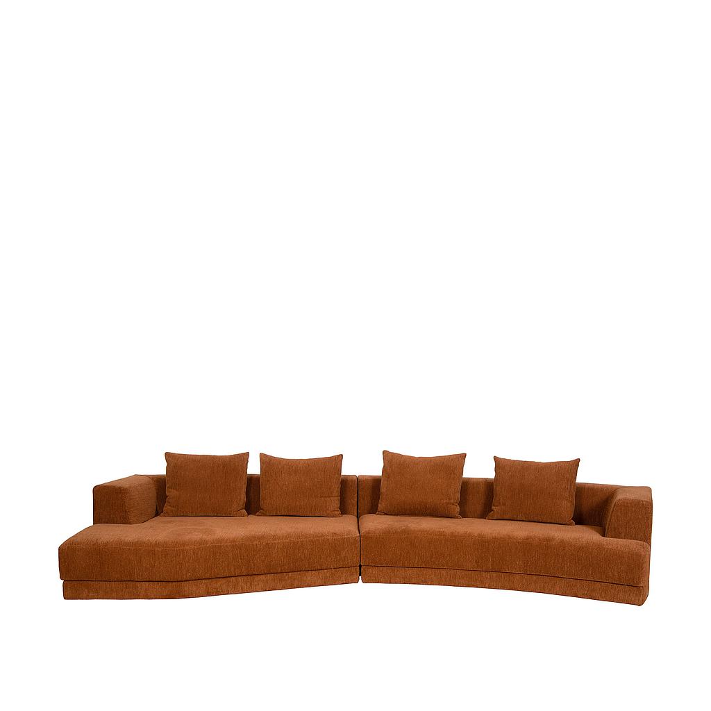 Sofa Bernie