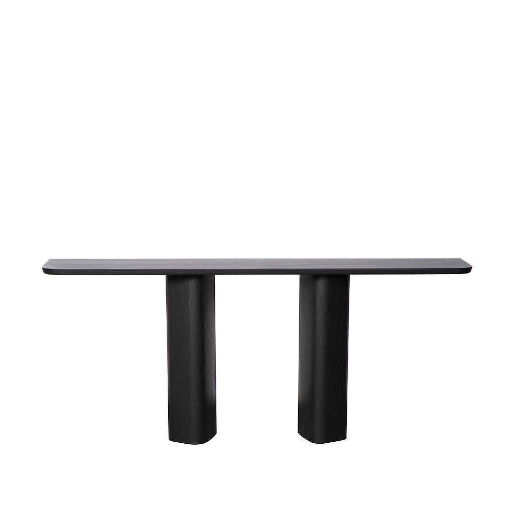 Wandtafel paddy 