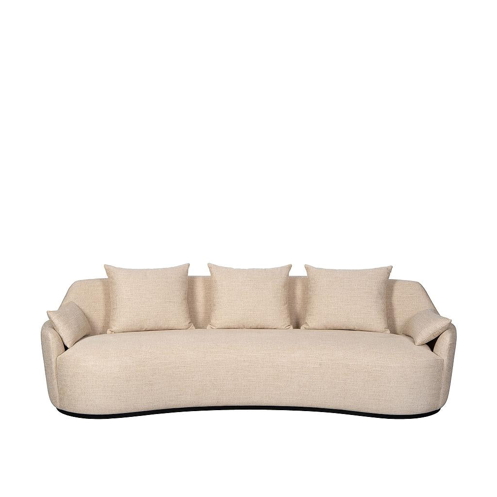 Zetel Tony