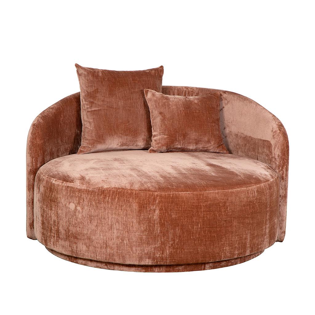 Zetel Bougy 