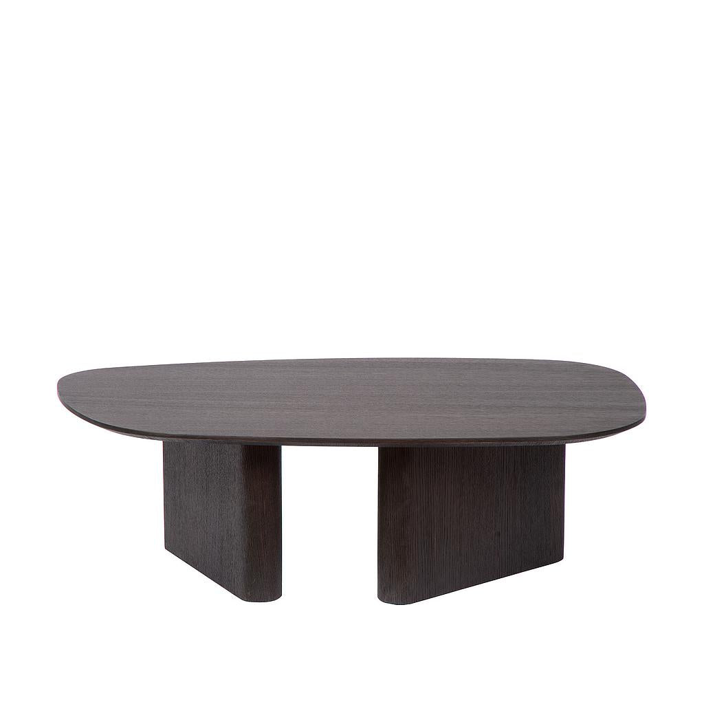 Salontafel Taco 