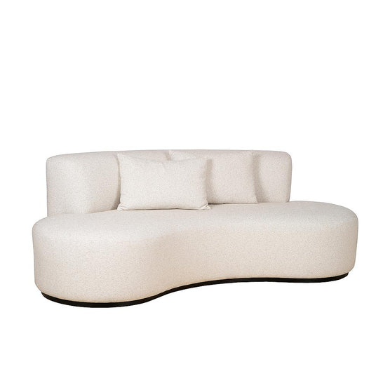 Sofa Pouma