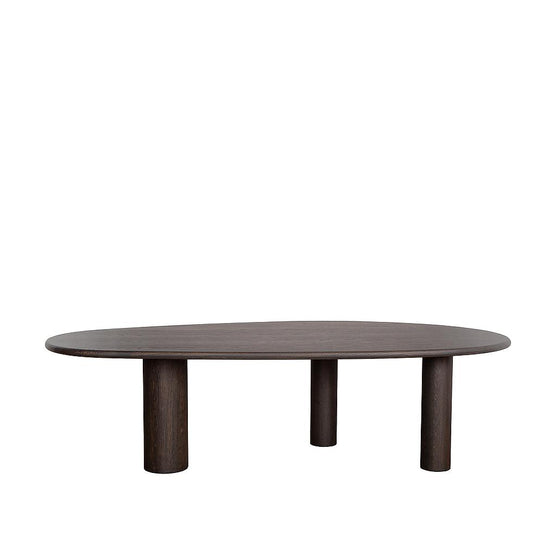 Dining table Esra