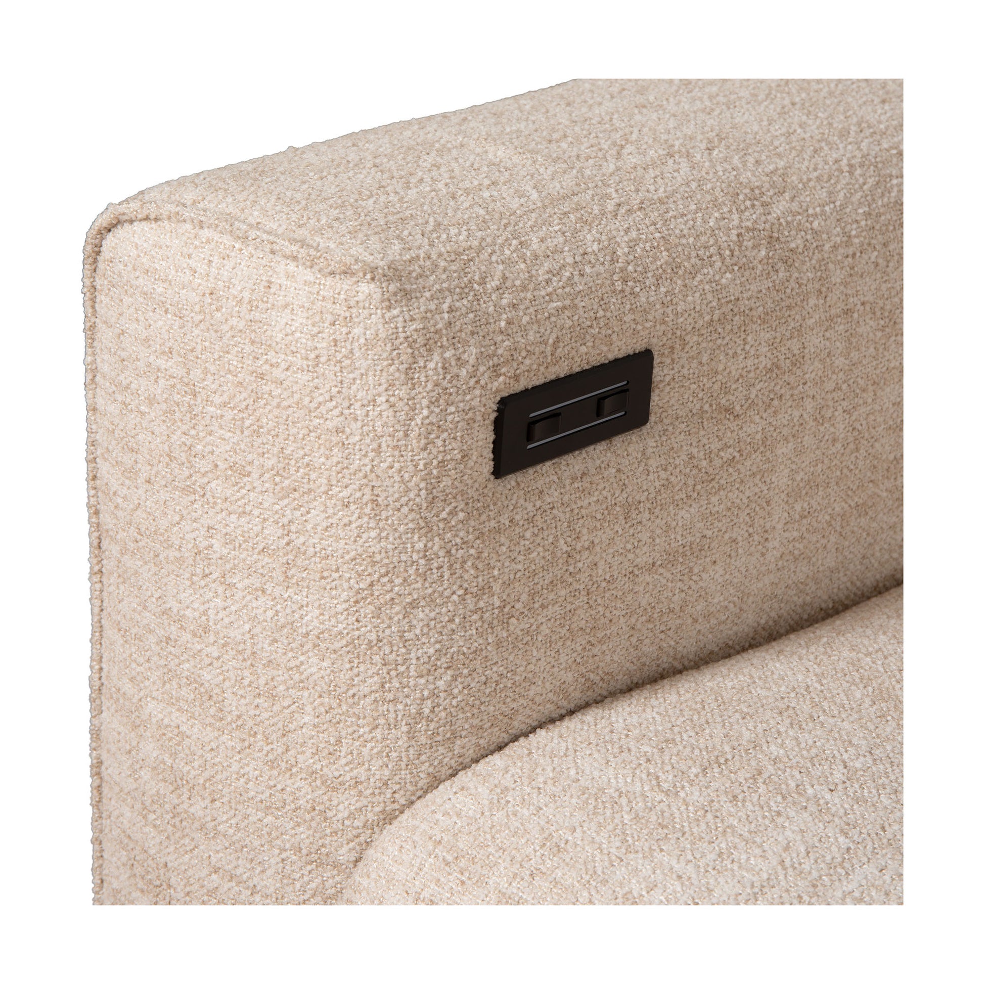 false