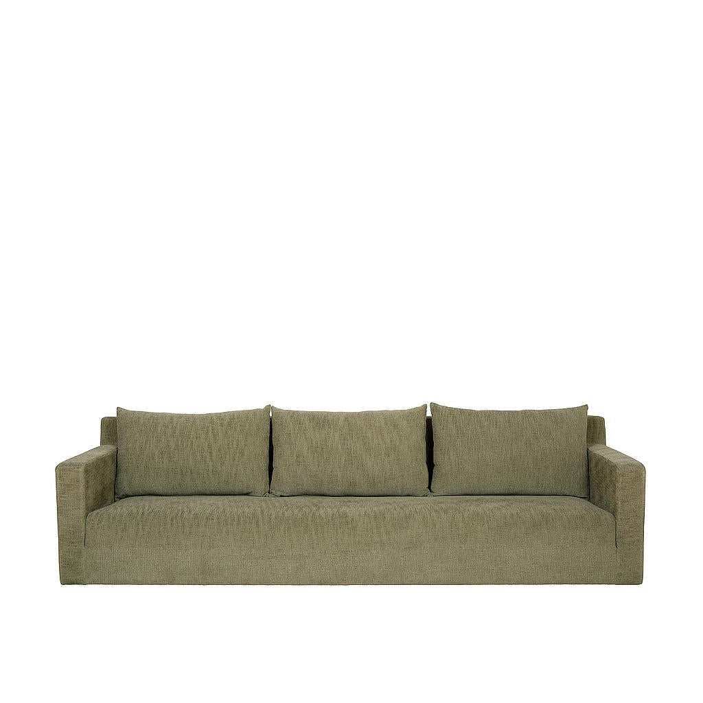 Sofa Issaura